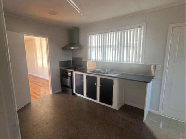 House for rent in New Windsor, Whau