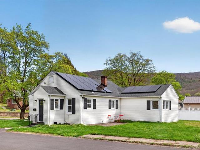House for sale in Village of Ellenville, Town of Wawarsing