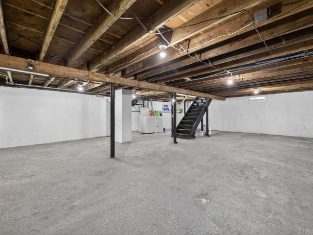 House for sale in Accord, New York