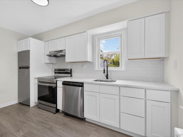 House for sale in Accord, New York