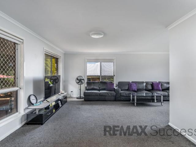House for rent in Toowoomba, Queensland