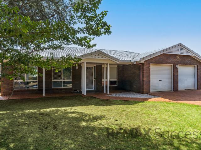 House for rent in Toowoomba, Queensland