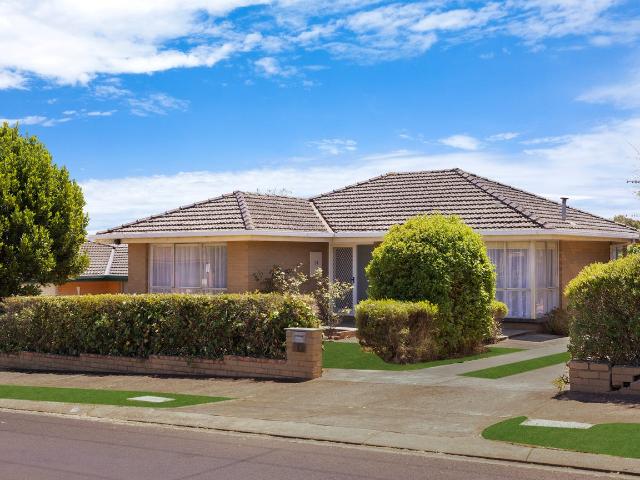 House for rent in Warrnambool, Victoria