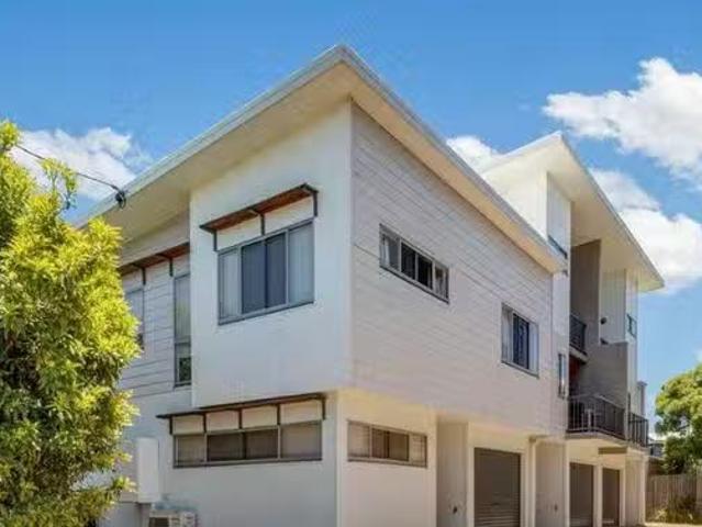 House for rent in West Gladstone, Queensland
