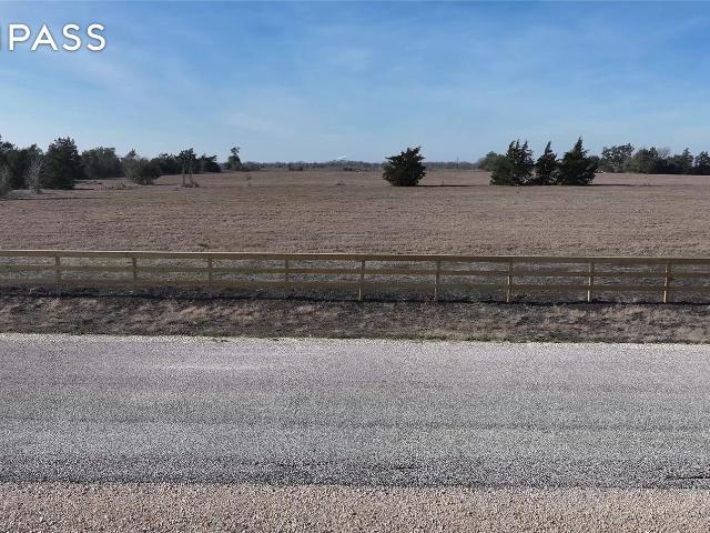 Property for sale in Round Top, Texas