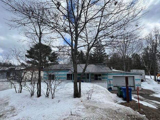 House for sale in Ottawa