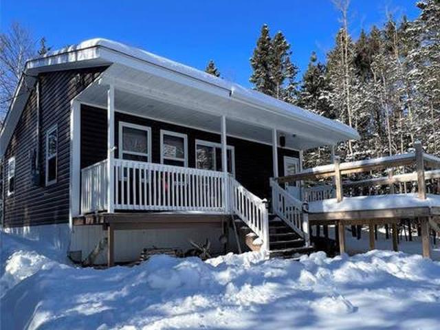 House for sale in Benton, Newfoundland And Labrador