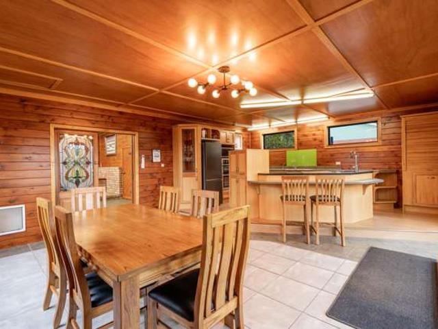 House for sale in Southland