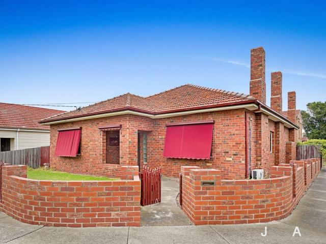 House for rent in Maribyrnong House for rent in Maribyrnong