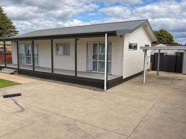 House for rent in Merivale, Greerton