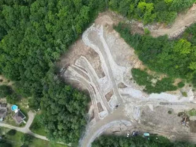 House for sale in Les Collines-de-l'outaouais, Quebec