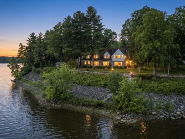 House for sale in Vaudreuil-soulanges, Quebec