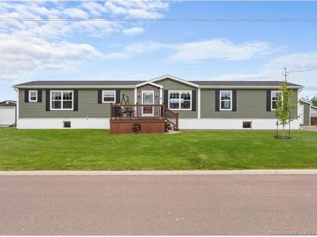 House for sale in Westmorland, New Brunswick