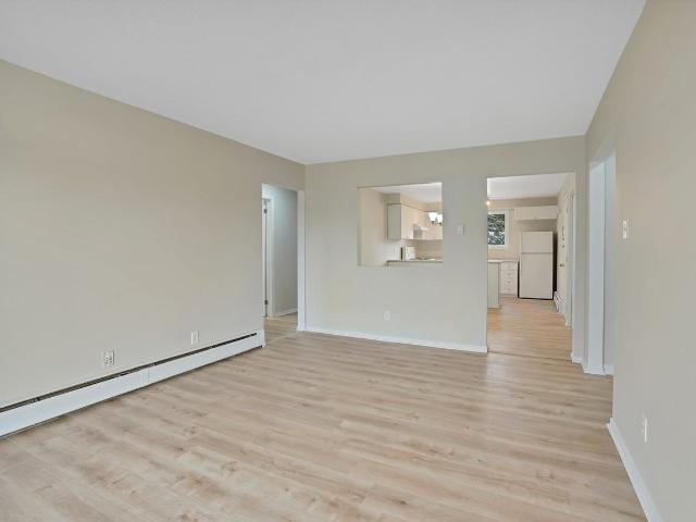 Apartment for rent in Gatineau, Quebec