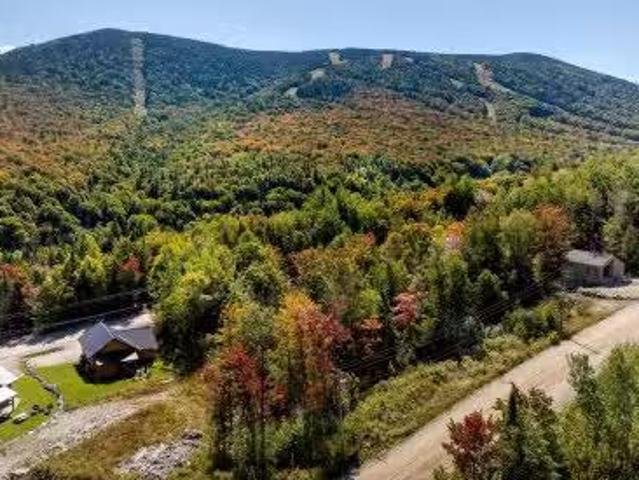 House for sale in Saint-philémon, Quebec