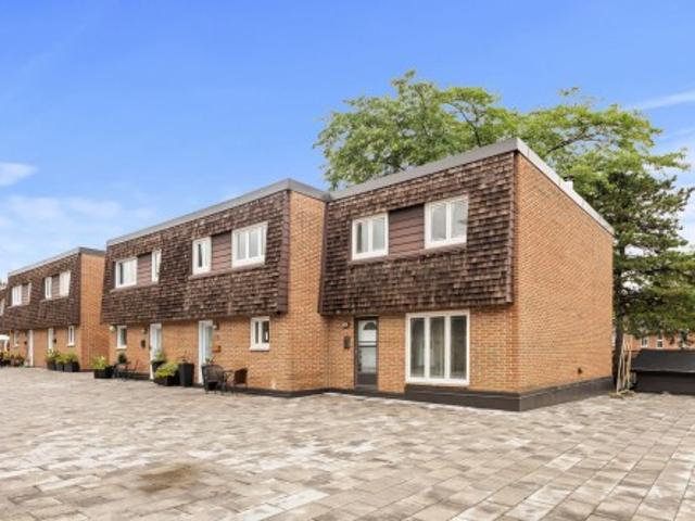 Condo for sale in Gatineau, Quebec
