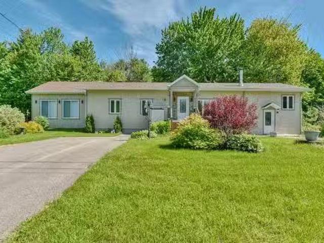 House for sale in Laurentides, Quebec