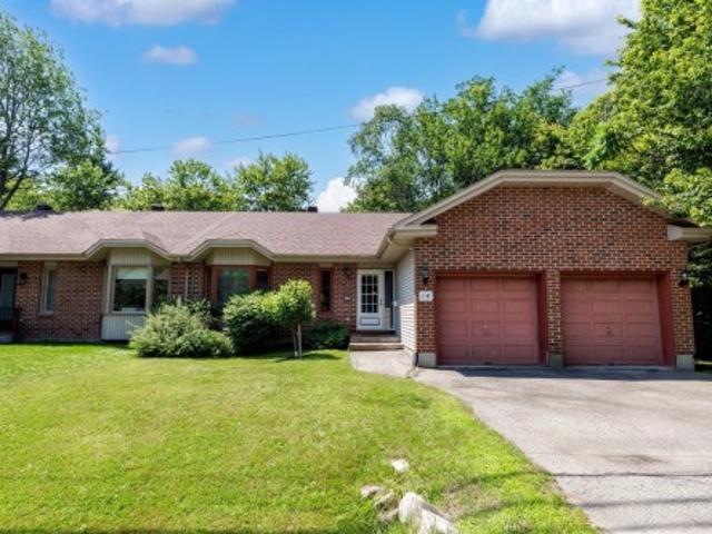 Condo for sale in Vaudreuil-soulanges, Quebec