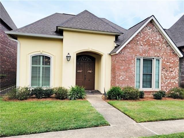 House for sale in Natchitoches, Natchitoches Parish