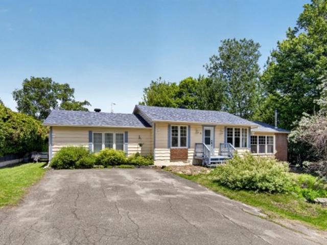 House for sale in Laurentides, Quebec