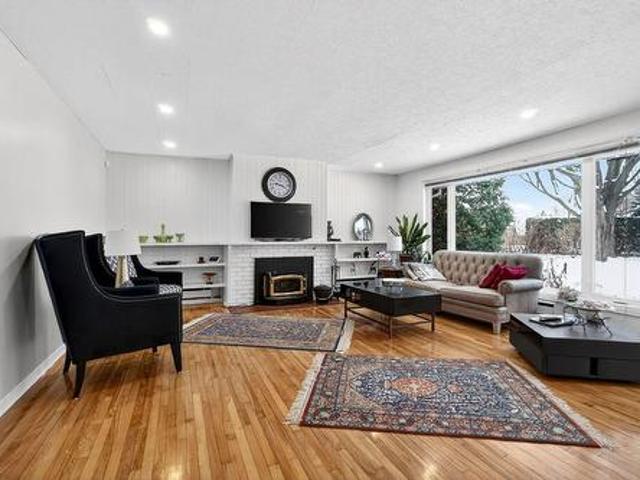 House for sale in Baie-d'urfé, Quebec