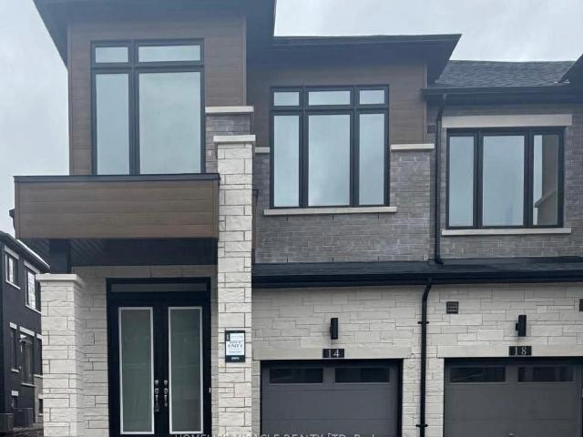 Property for rent in York, Ontario