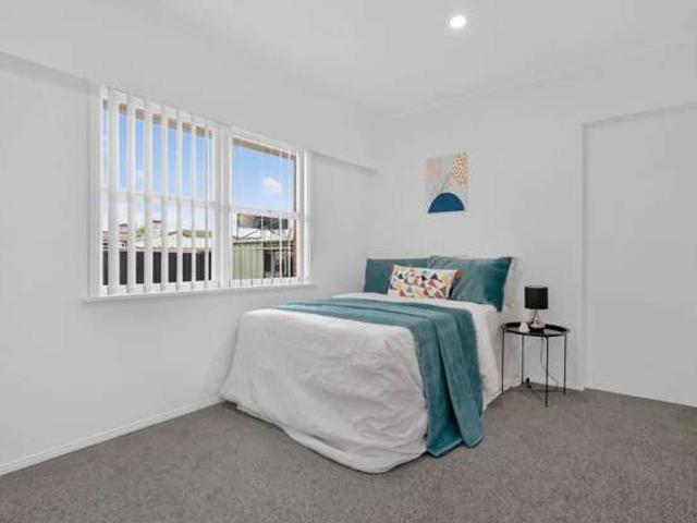 House for sale in Manurewa, Oroua County