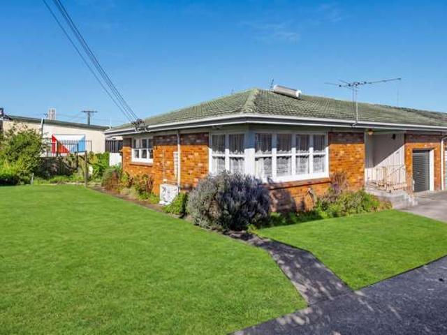 House for sale in Manurewa