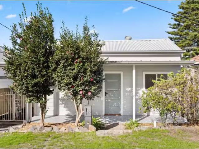 House for rent in Ambergate, New South Wales