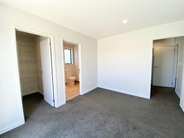 House for rent in Terrace Views, Papamoa