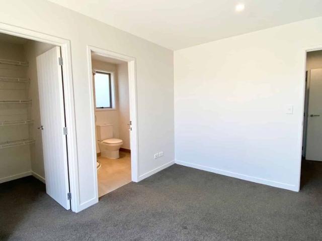 House for rent in Terrace Views, Papamoa