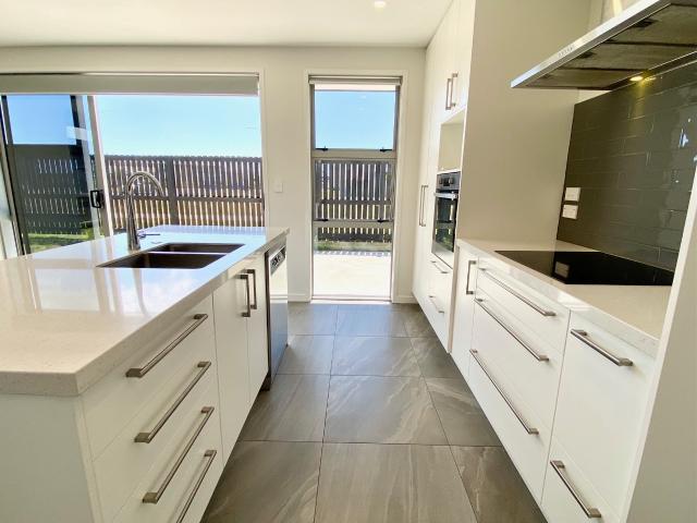 House for rent in Terrace Views, Papamoa