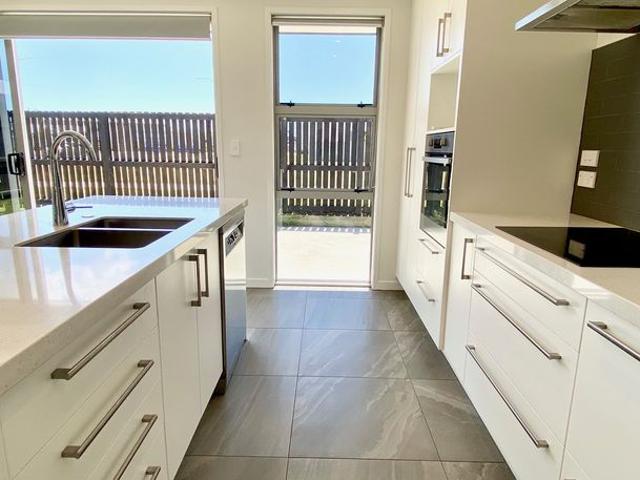 House for rent in Terrace Views, Papamoa