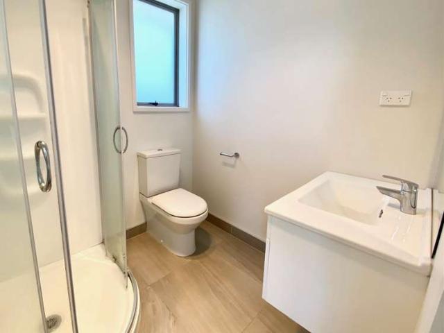 House for rent in Papamoa, Tauranga City