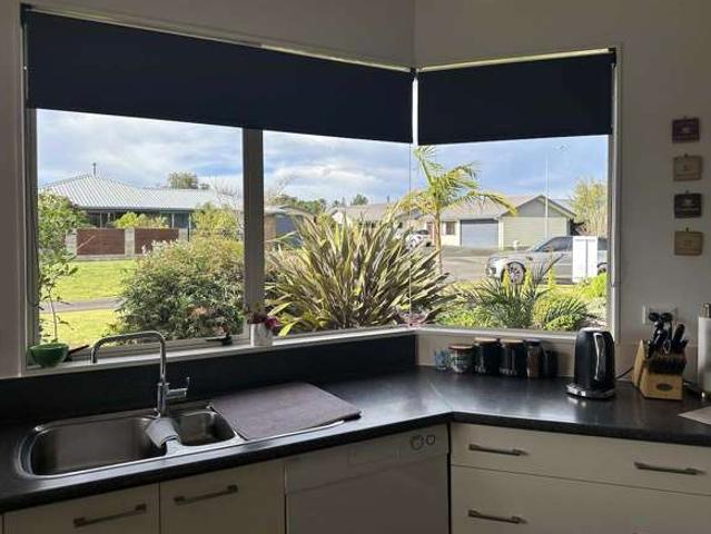 House for sale in East Coast