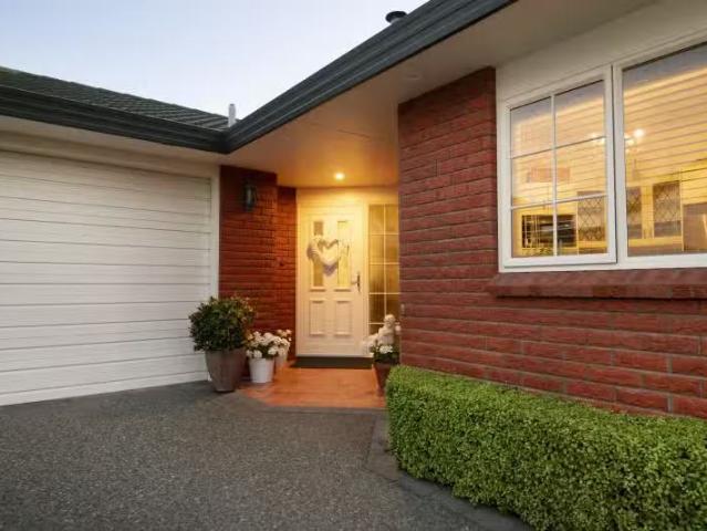 House for sale in Napier