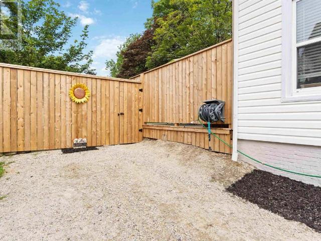 House for sale in Yarmouth, Nova Scotia