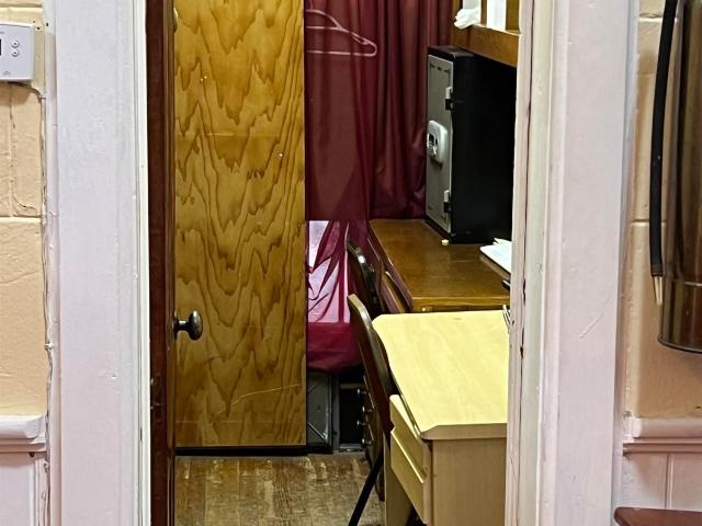 Commercial for sale in Denison, Iowa