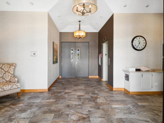 Condo for sale in La Grange, Cook County