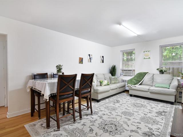 Property for sale in Irvington, New York
