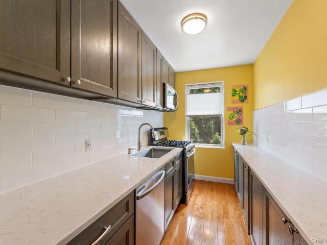 Property for sale in Irvington, New York