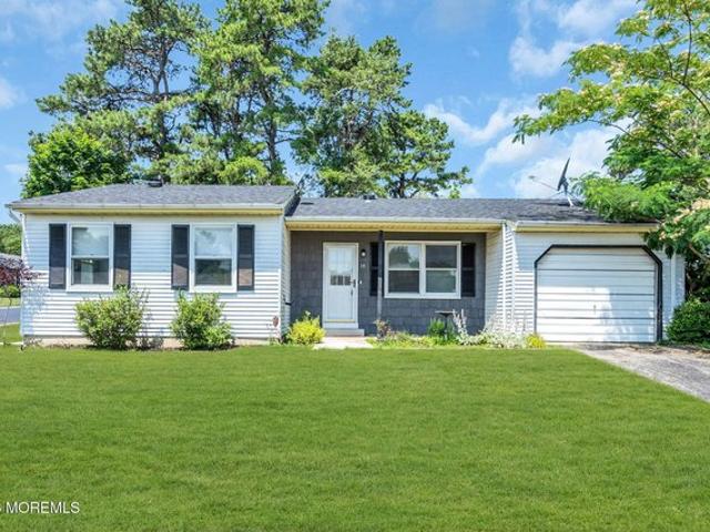 House for sale in Whiting, New Jersey