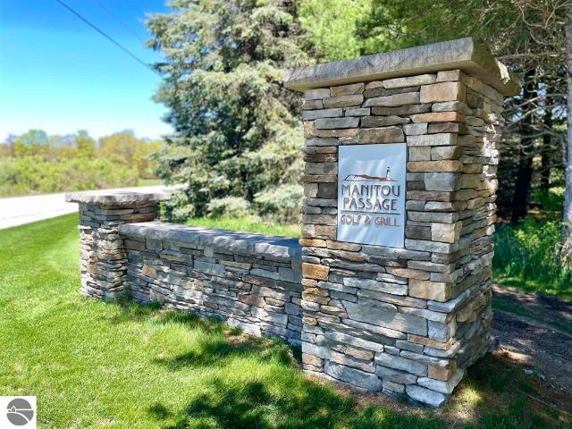 Land for sale in Michigan