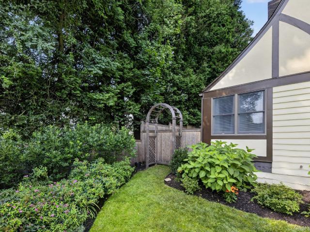 House for sale in Hartsdale, Westchester County