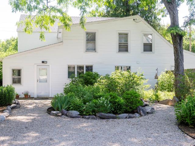 House for sale in Millerton, New York