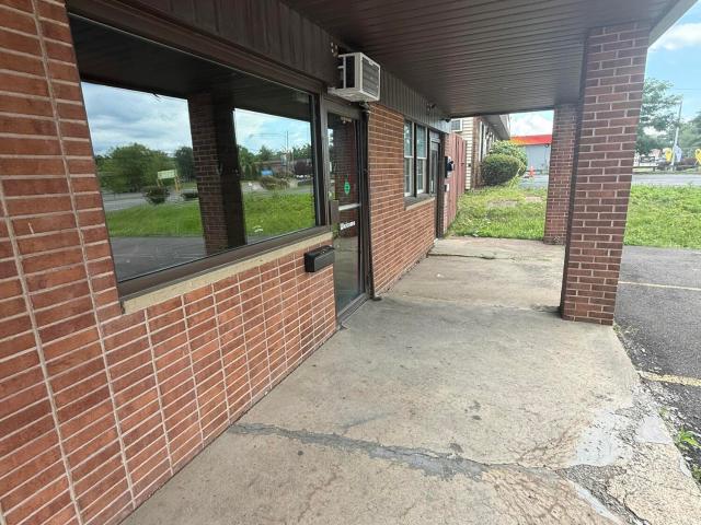 Property for rent in Pennsylvania