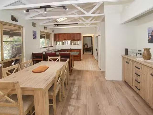 House for rent in Parklands, Western Australia