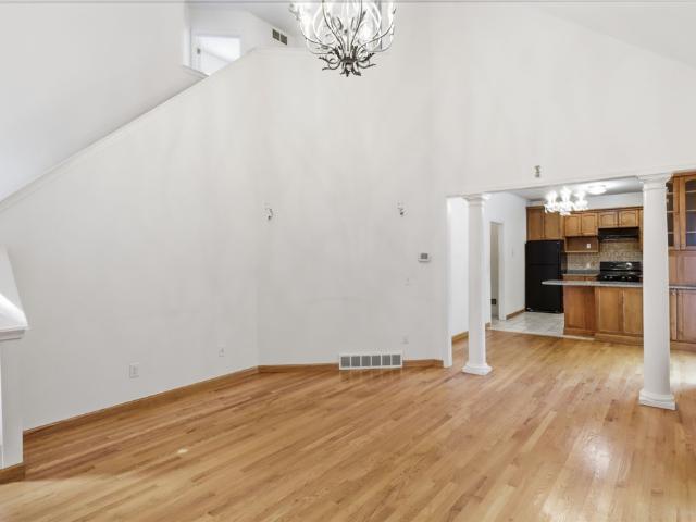 House for sale in Fairport, New York