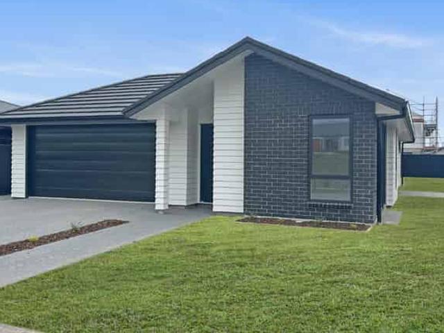 House for rent in Taupo, Waikato