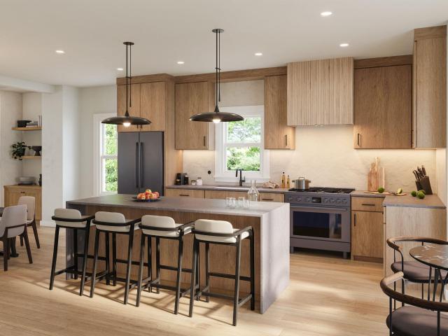 Condo for sale in New Hampshire